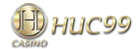 HUC99